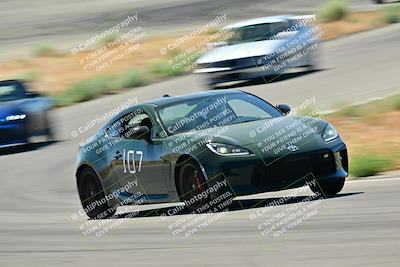 media/Jun-28-2025-Speed Ventures (Sat) [[42b060a0d4]]/4 Yellow Group/Session 2 Turns 10-11/104NCZ9/